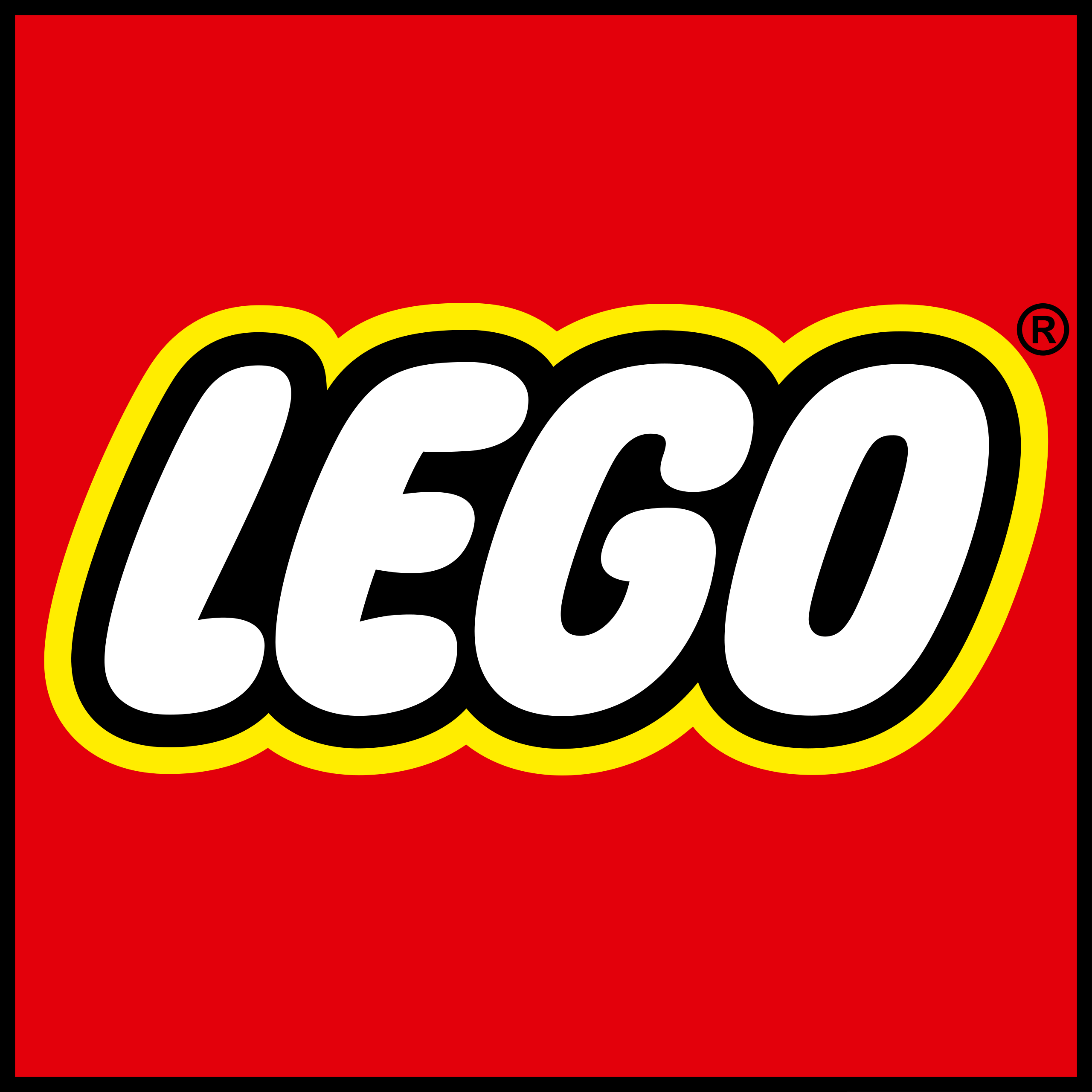 LEGO - Las mejores ofertas en sets de LEGO