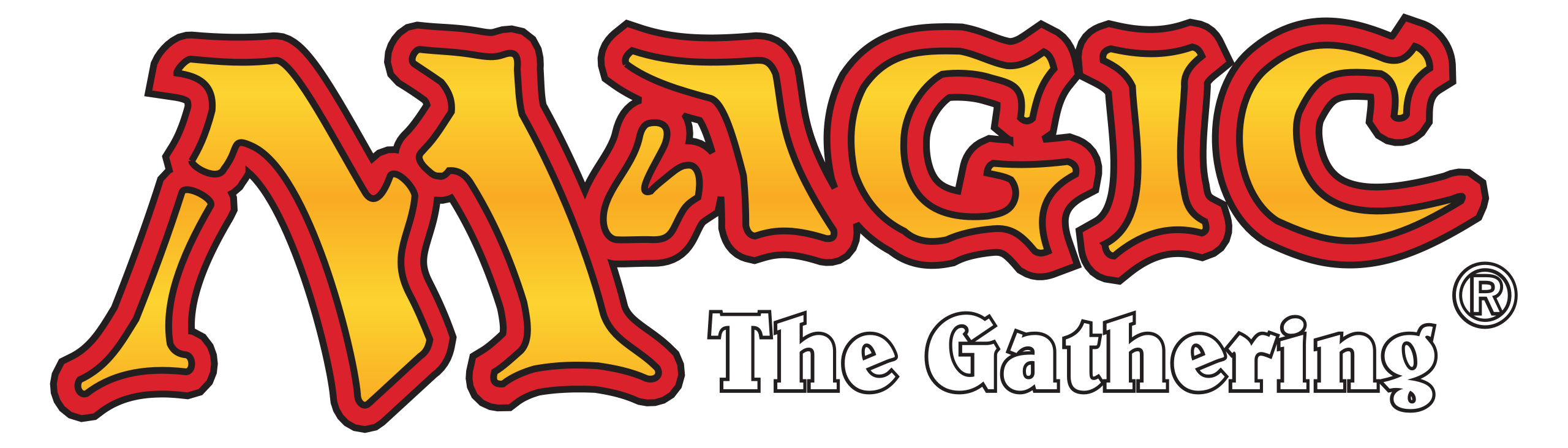 Magic: The Gathering - Encuentra los mejores precios en cartas MTG