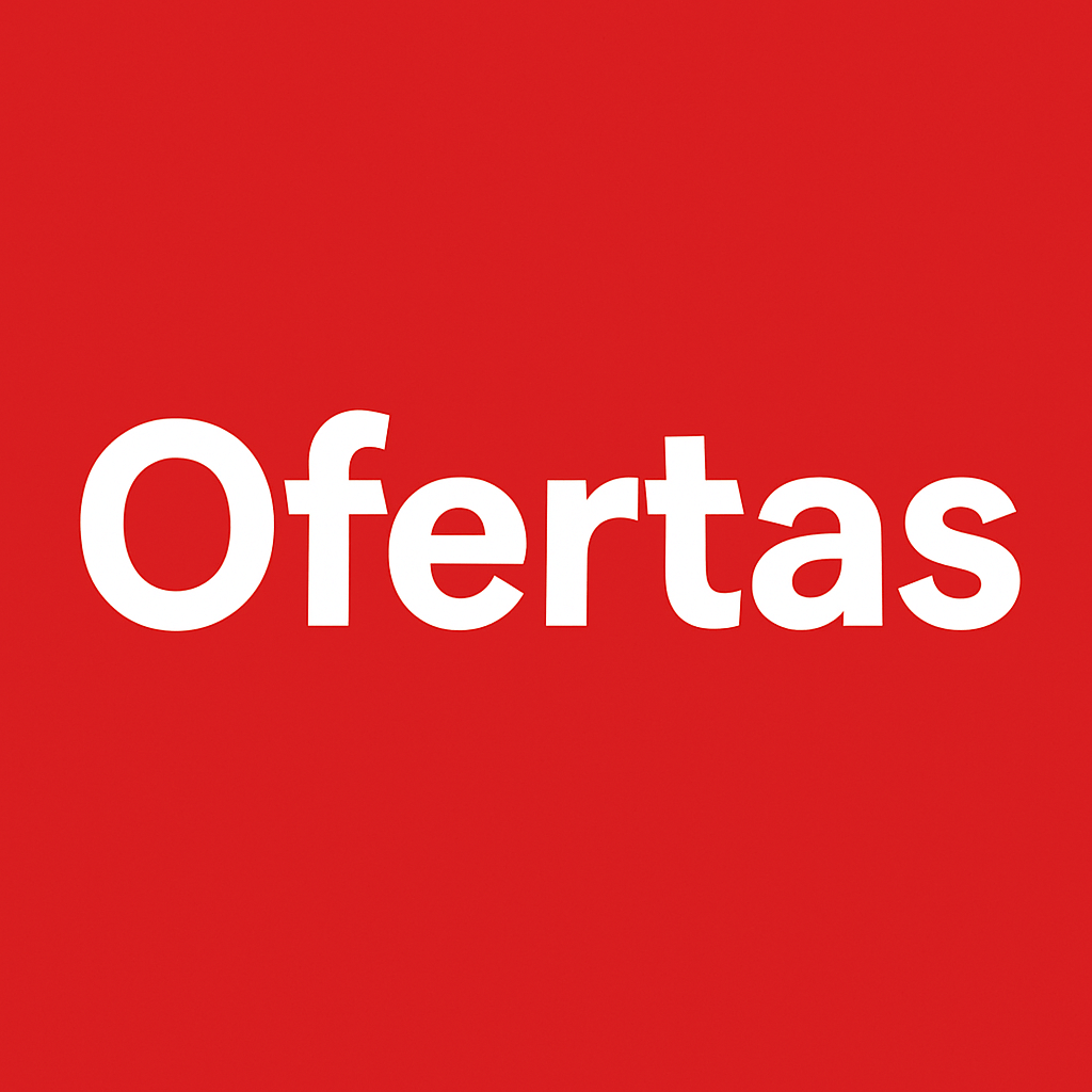 Ofertas y descuentos - Descubre todas las ofertas disponibles en Roferto