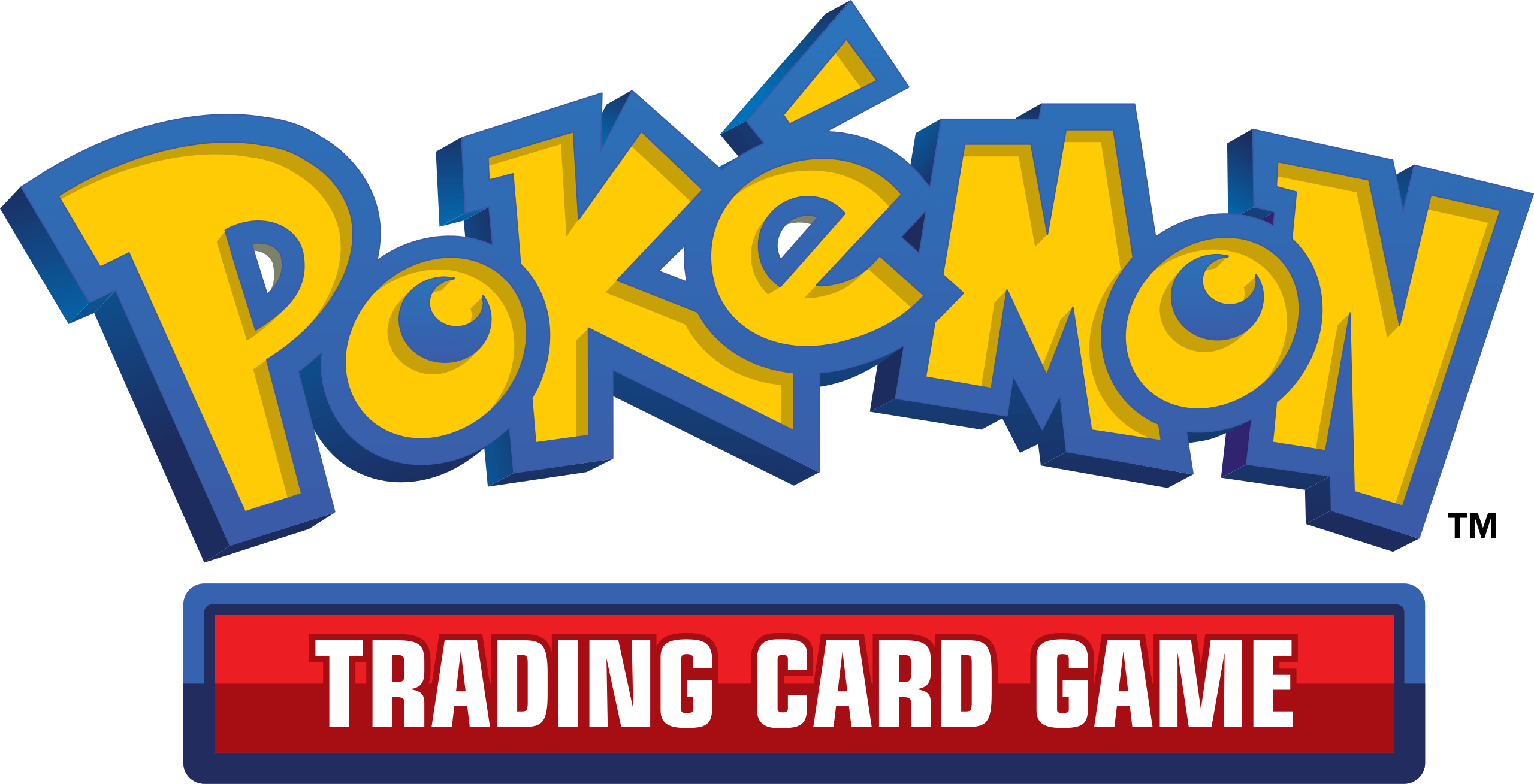 Pokémon Trading Card Game - Encuentra los mejores precios en cartas Pokémon